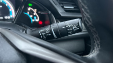 Honda Civic 1.0 VTEC Turbo SR 5dr Petrol Hatchback